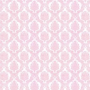 Meet your Posher, Yessica